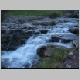 Northland Trip 112.jpg